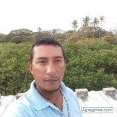 Chatear con Luis78acosta de La Garita