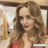 Mujeres solteras en Ucrania, Ucranianas solteras