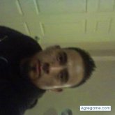 Foto de perfil de 7077121458