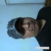 Isaias_007