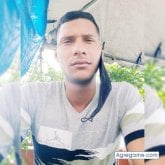 Foto de perfil de Brian2829