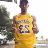 Ver fotos más de josealberto3400