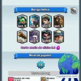 Chatear con fernandorodriguez602 de Puerto Armuelles