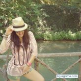 Sandra93 chica soltera en El Alamo Navalcarnero