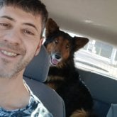 Busco ligar. Busco mujeres para charlar