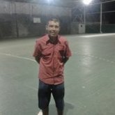 Bodega. Estoy buscando amistades y