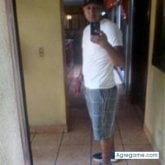 Foto de perfil de angelgaleano