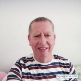 Busco hacer amistades. Mujer. Como una