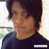 Foto de perfil de Piscies