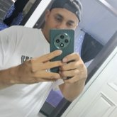 Busco pareja. Mujeres interesantes. Soy