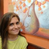 Mujeres solteras en Villar Del Rey
