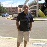 joseb37