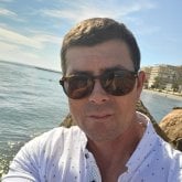 Foto de perfil de Gennadiy