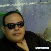 levix reyes ardon