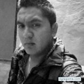 Foto de perfil de miguelflores5974