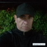 Gustavo Reatiga Piña