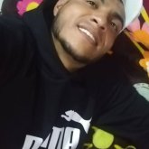 Busco mujeres de 20 a 55 el físico no