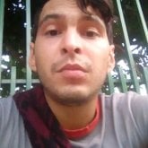 emmanuelsssgonzalezz