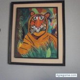 soltero900 chico soltero en Cochabamba