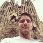 Foto de perfil de joelopr
