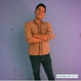 carlosramiro7424