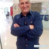 martincea chico soltero en El Tabo