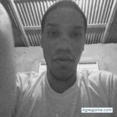 Chatear con enriquesegura3010 de Santa Cruz De Barahona