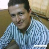 Encuentra Hombres solteros en Zacapa