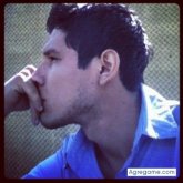 Foto de perfil de JLalo