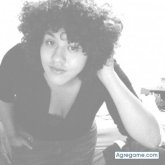 fanchis chica soltera en Ciudad López Mateos