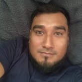 ramiroparra