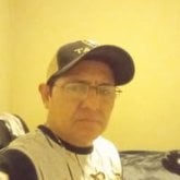 Electricista. Relación serías