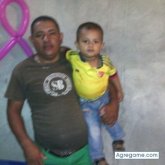 Busco ligar. De monteria cordoba.