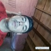 Chatear con Pedrogaleano de Colonia Mayor Otaño