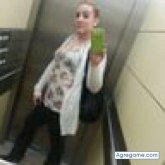 JuLieTa7 chica soltera en 