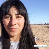 Foto de perfil de gloriasanchez2150