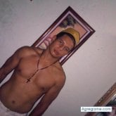 edwar hernandez