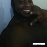 thevieri chico soltero en Rozo