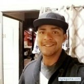 jhonnathanenriquez