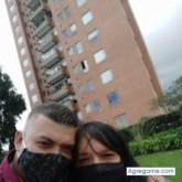Ver fotos más de monacomonaco