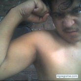 SANGREAZTEKA foto #209