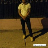 Michelle6bb chico soltero en Alajuelita