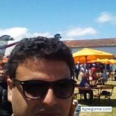 Foto de perfil de Francisco830967