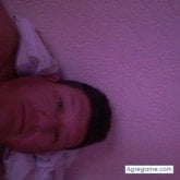 Foto de perfil de josecanizalez
