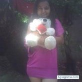 Busco: conocer nuevas amistadesMe defino: divertida y