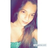 Foto de perfil de andrea2000xx
