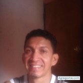 Daniel7021 chico soltero en Caracas