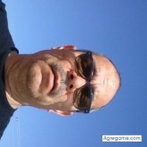 jesusleon5115 chico soltero en Hermosillo