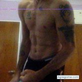 alfonadrian chico soltero en Villa Unión