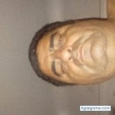 Foto de perfil de Camionero44
